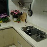 С���µļ�Լ���ҼҴ��˺�ϲ����Ԫ������ô��������