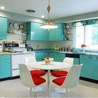 ׼��װ�����ľ����˰� ���ҿ�ת����