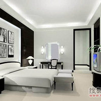 �����������ޣ��������ʺ����~~