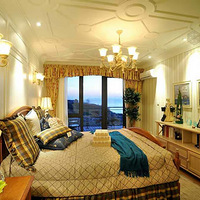 ������װ�Ρ�Ϊ����������������