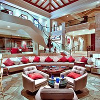 ��ɫ���󹬵�-�������ݻ���������