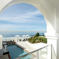 �������á�������