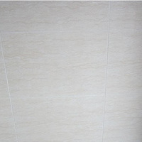 ǽש���������ܳ����⣬��һ�ΰ�һ�λ�һ�κڵ��뻣˭�ذ�����