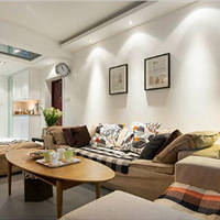 69ƽ�˼Ҽ�Լ���䣬װ��Ҫ��ô���Ӹ���