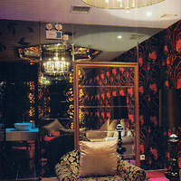 LV Concert Club�������־��ֲ�