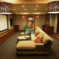 30�׼�ͥӰԺװ����ư���