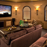 30�׼�ͥӰԺװ����ư���