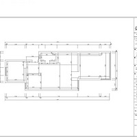 ��Է������ŷ���