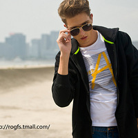 ��ʿ��װ������֮�ؼ���ȫ