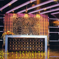 �������������ֻ����������