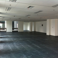 ������360��д��¥����װ��