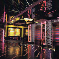 ���������ջ�ҹ�����