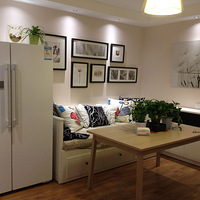 TB+�˼ҡ�������� �Ұ��Ҽҡ� 