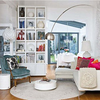 ���۵�С���� ��ϲ����һ����