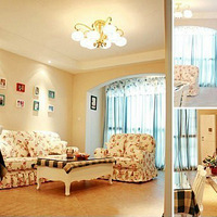 �������ٺ��� ����80ƽ2�ӻ������~ ����