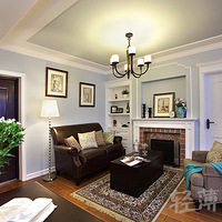 �ᱡС��ʽ--80ƽ����ʽ�������С��