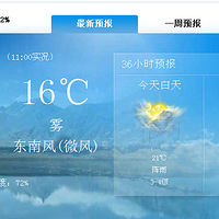 11.3-11.4������֮�ﶬϴ������� ��ˮ��ѡ���뱣������