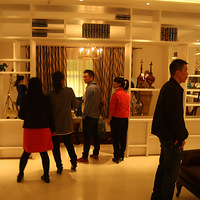  ���ʦɳ����ѧϰ������������