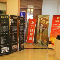 >>>����19¥��һ�����ʦ�����Բ��������<<<