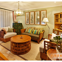 ������90��С������HOLDס��