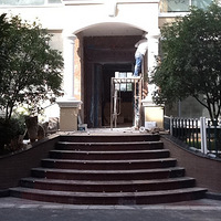 ȱ