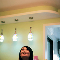 һ��һ����ܰ�鷿����ȸ��С�������ȫ