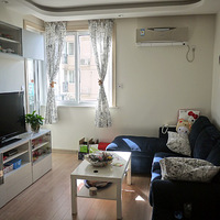 ��ʦ��ͨ ����70ƽ��ԼС�� ��סһ����