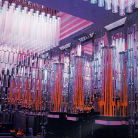 �Ϻ������Ⱦư����Ч��ͼ����