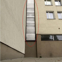 �����ʦ�Ǵ������һ�׶� ��Ȼһ�㶼����խ 