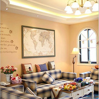 ��С�happy style��~���磿÷���磿����ɶ�ӷ�~ֱ���ϱ�ҵ��~