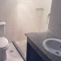 ��ҿ�������������ĵ�����Ԣ��ô������ӭ�����