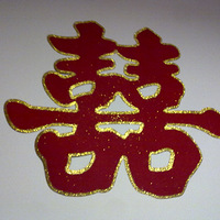 鷿Ҹ