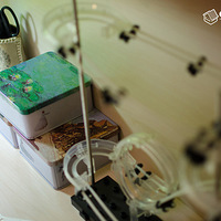 ܰİξ ԼǱŷԼɡ