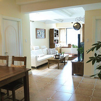 ��ƺ��� ���Ѷ���Ϊʵ�������90�� ���� ����һ��