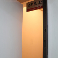 �������÷�װ�ޱ�ҵ �Ͻ�����Ƭ��~~