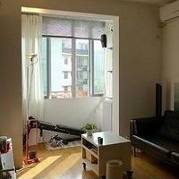 ��55ƽ����С���;��޵���~~����