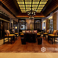 ������װ�Ρ���Ӣ����Ŷӷ��