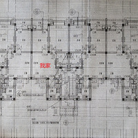 װռǵ+һ׷60m?װ޽