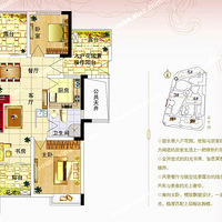 ����Ԫ�óǡ�����ͼ--2��2��1��