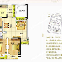 �������óǡ�����ͼ--3��2��2��