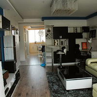 ��2��2�����ҵ��ؽ��껪�������Ҳ�зҷ���ζ��