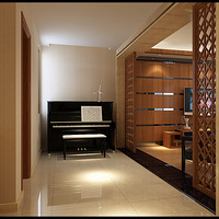 ���﷫��ơ���ɫ���к�����ʽԲ������~~