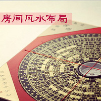 11.27������֮fsѧ���ţ��ӷ���fs���ֿ�ʼ