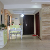 80��С�������������������Ҹ�