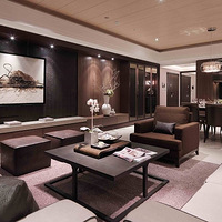 �й�װ��Ϊ������̨����Ʒ����