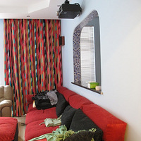 걦¼  300ƽװްڵĹ