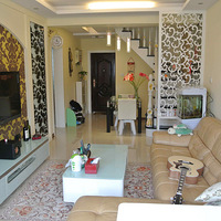 �����������Ҽһ�ס�� ��ʵҲûʲô��������