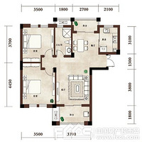 ��ɽˮ����������ͼ