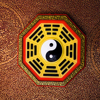 11.30������֮2013��Ҿ�fs����������֪