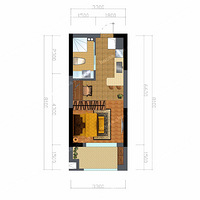 �����ݴ���ͥ������ͼ